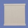 6x6-t_g-privacy-panel-pack-tan-pkg-scaled-1.jpg