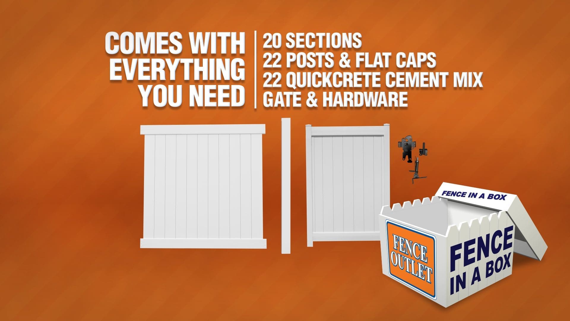 vinyl-fence-in-a-box-fence-outlet